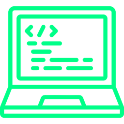 programming icon