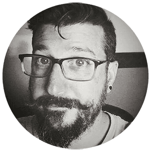 Garratt Campton Profile Picture